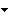 Expand Organization